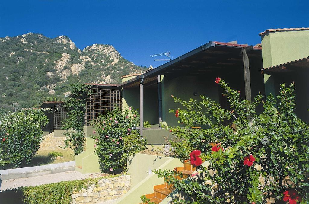 Appartamenti Costa Rei Room photo