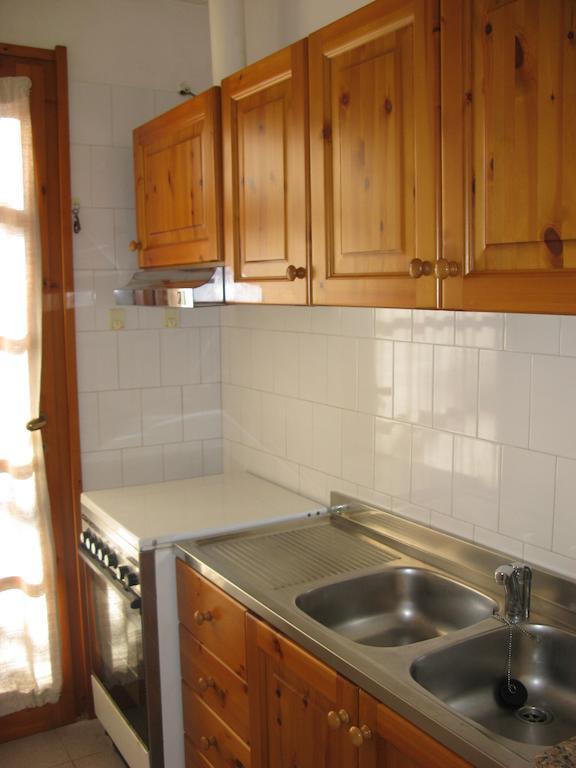 Appartamenti Costa Rei Room photo