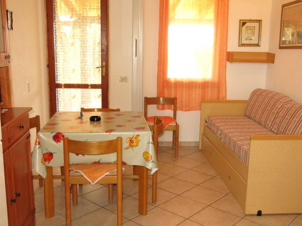 Appartamenti Costa Rei Room photo