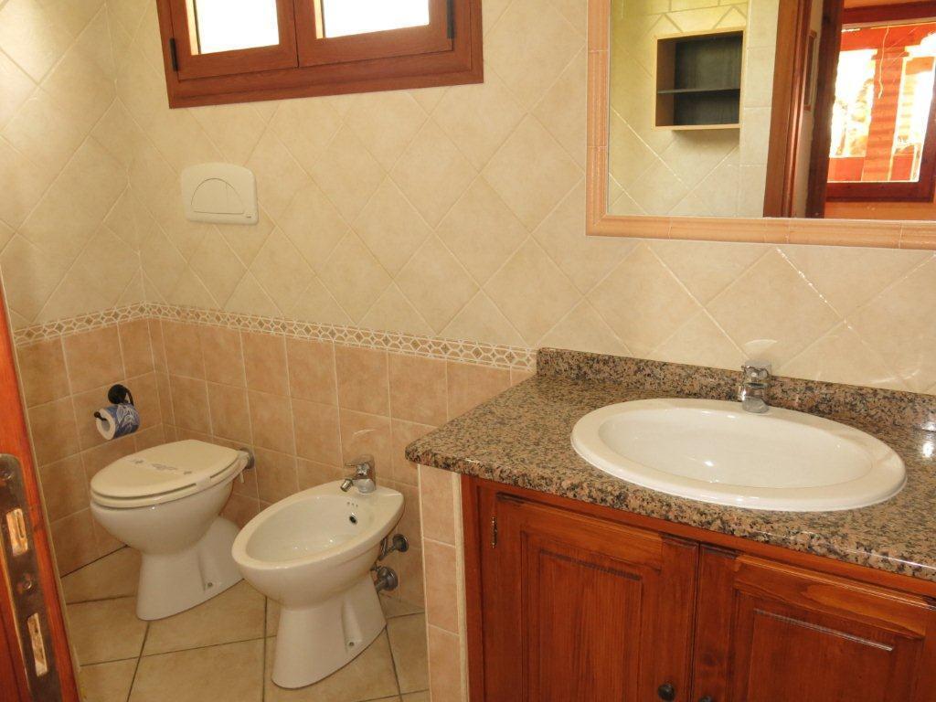 Appartamenti Costa Rei Room photo