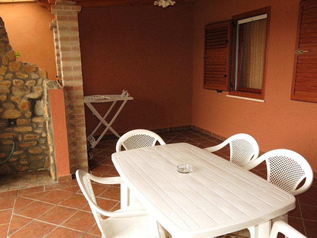 Appartamenti Costa Rei Room photo