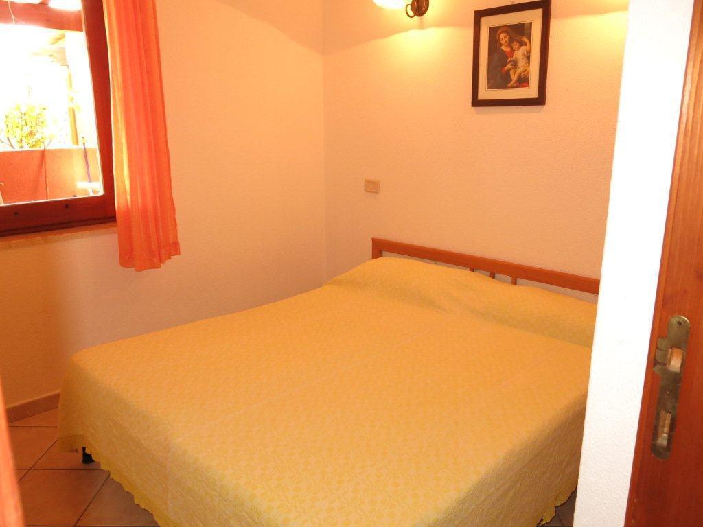 Appartamenti Costa Rei Room photo