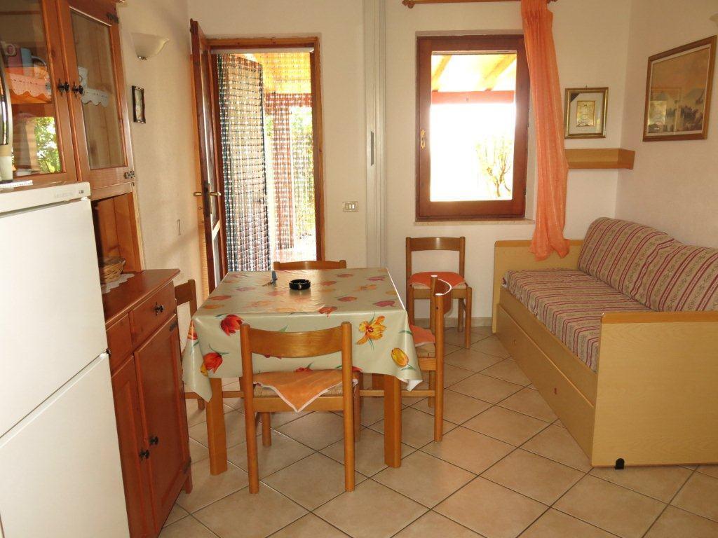 Appartamenti Costa Rei Exterior photo